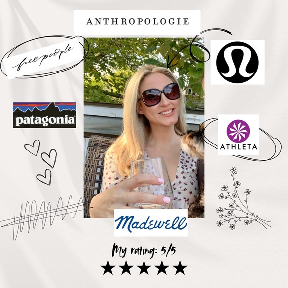 Random Pull 28 - Picture 1 of 1